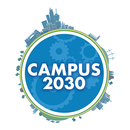 Campus 2030 APK