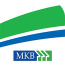 MKB - Greenhouse APK