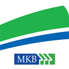 MKB - Greenhouse آئیکن