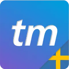 Ticketmaster Sverige APK 下載