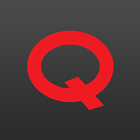 Q Security icône