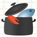 Fisk & Skaldjur APK