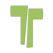 آیکون‌ TimberTime