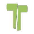 TimberTime