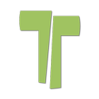 TimberTime icône