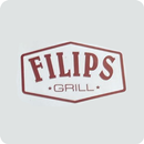 Filips Grill Saltsjöbaden APK