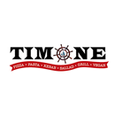 Pizzeria Timone APK