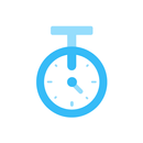 TimeOrganizer APK