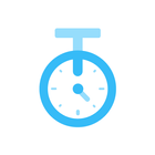 TimeOrganizer icône