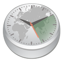 TimeOrganizer™ Mobile APK