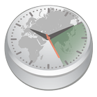 TimeOrganizer™ Mobile ikona