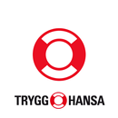 Trygg-Hansa fotobesiktning-APK