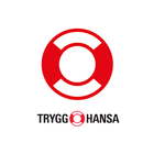 Trygg-Hansa Sjukvård アイコン