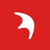 Safeland APK