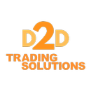 TradingSolutions D2D APK