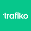 Trafiko: Körkort-APK