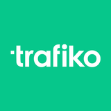 Trafiko: Körkort APK