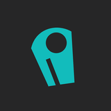 Treks APK
