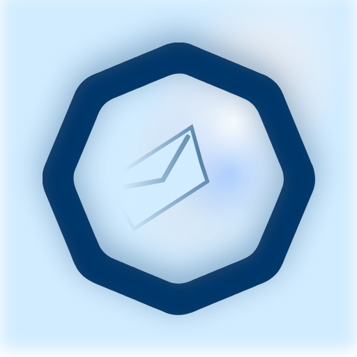 Spamdrain - E-Mail-Spamfilter