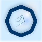 Spamdrain icon