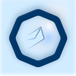Spamdrain icon