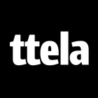 TTELA 图标