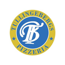 Tullingebergs Pizzeria APK
