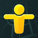 Turf APK