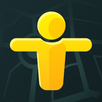 Turf APK