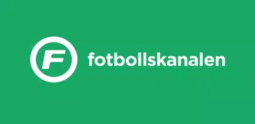 Fotbollskanalen