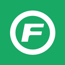 Fotbollskanalen APK
