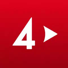 TV4 Play APK 下載