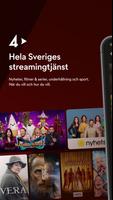 TV4 Play poster