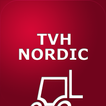 ”TVH Nordic