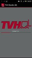 TVH Nordic পোস্টার