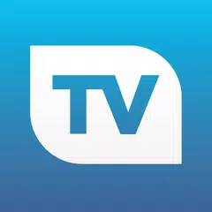 download TVmatchen.nu - sport på TV APK