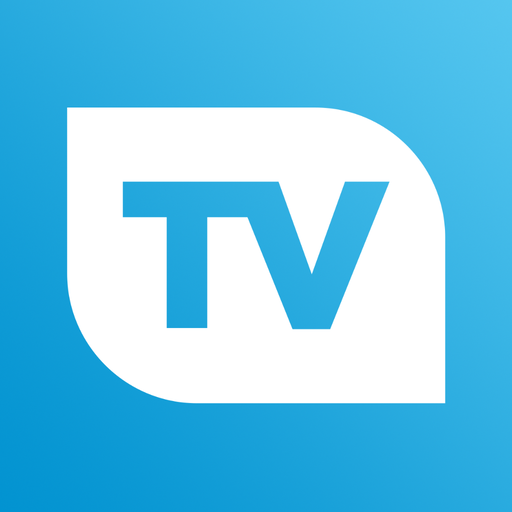 TVmatchen.nu - sport på TV