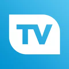 TVmatchen.nu - sport på TV