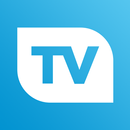 TVmatchen.nu - sport på TV APK
