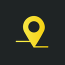 1409 APK