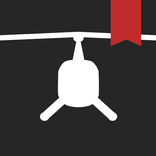 Helipilot Question Database