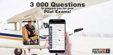 Pilot Question Database