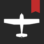 Pilot Question Database ikon