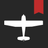 Pilot Question Database APK