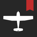 Pilot Question Database APK