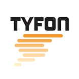 Tyfon