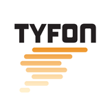 ikon Tyfon