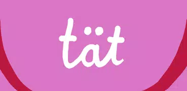 Tät Pelvic floor exercises