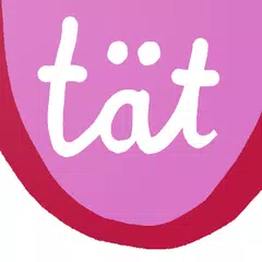 Tät Pelvic floor exercises XAPK download