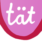 Tät icon